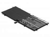 Аккумулятор для ноутбука Dell XPS 18 (4DV4C, D10H3)