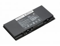 Аккумулятор для ноутбука Asus Pro Advanced B551LA (B41N1327)