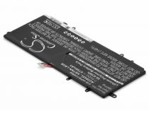 Аккумулятор для ноутбука HP 738075-421, A2304XL, HSTNN-LB5R