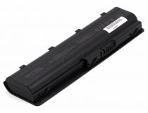Аккумулятор для HP Compaq 593553-001, HSTNN-IB0W (5200mAh)
