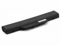 Аккумулятор для HP DD08, HSTNN-IB62, HSTNN-OB62 (5200mAh) 14.4V