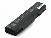 Аккумулятор для HP 482962-001, AT908AA, KU531AA, TD03 (5200mAh)