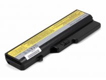 Аккумулятор для Lenovo (L09M6Y02, L09S6Y02, L10C6Y02) 5200mAh