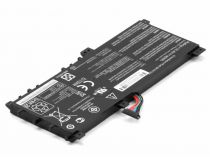 Аккумулятор для ноутбука Asus VivoBook S451L, S451LB (B41N1304)