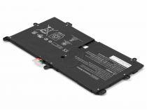 Аккумулятор для док-станции HP 664399-1C1, DA02XL, HSTNN-IB4C