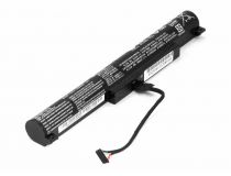 Аккумулятор для ноутбука Lenovo IdeaPad 100-15 (L14C3A01)