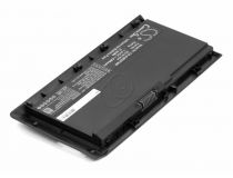 Аккумулятор для ноутбука Asus Pro Advanced BU201LA (B21N1404)