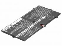 Аккумулятор для ноутбука Lenovo IdeaPad Yoga 900-13 (L14M4P24)