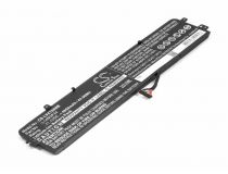 Аккумулятор для ноутбука Lenovo IdeaPad 700 (L14M3P24, L14S3P24)