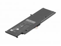 Аккумулятор для ноутбука Dell Latitude 13 7370 (XCNR3) 4400mAh