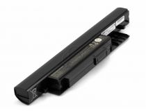 Аккумулятор для ноутбука DNS 0133835 (BATAW20L61, BATAW20L62)