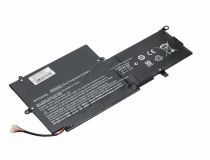 Аккумулятор для ноутбука HP Spectre x360 13-4000 (PK03XL)