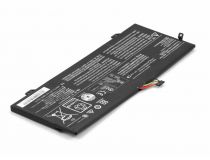 Аккумулятор для Lenovo IdeaPad 710S-13ISK (L15M4PC0)