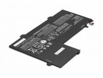 Аккумулятор для ноутбука Lenovo IdeaPad 700S-14ISK (L15M6P11)