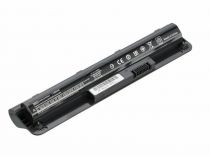 Усиленный аккумулятор для ноутбука HP ProBook 11 EE G1 (DB06XL)