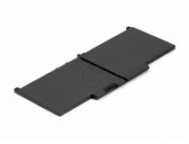 Аккумулятор для Dell Latitude 12 E7270, E7470 (J60J5, MC34Y)