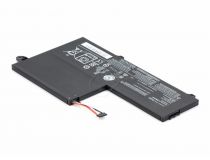 Аккумулятор для Lenovo IdeaPad Flex 4 15 (L15M3PB0) Type 1