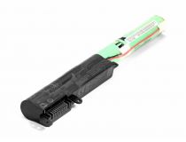 Аккумулятор для ноутбука Asus VivoBook Max X441 (A31N1537)