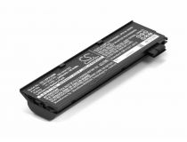 Аккумулятор для Lenovo ThinkPad T470, T480 (01AV424, 01AV427)