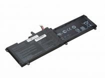 Аккумулятор для ноутбука Asus ROG GL702VM (C41N1541)