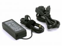 Блок питания для Acer ADP-65VH/B, HP-A0652R3, PA-1650-02 (65W)