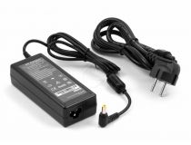 Блок питания ADP-90SB/BB, EXA0904YH, PA-1900-24 (90W) 19V