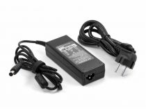 Блок питания для Dell FA90PM111, PA-10, PA-1900-02D (90W)