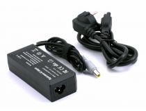 Блок питания для Lenovo 40Y7663, 41R4493, 42T5292, 92P1154 (90W)