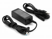 Блок питания для Dell 312-1307, JT9DM, LA45NM121 (45W)