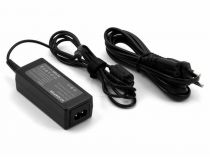 Блок питания для Acer ADP-45ZD/B, PA-1450-26 (45W) черный