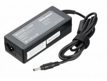 Блок питания для Lenovo ADLX65CCGE2A, ADLX65CLGE2A (65W)