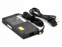 Блок питания для Lenovo 4X20E75115, ADL230NDC3A (230W)