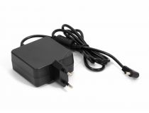 Блок питания для ноутбука Lenovo IdeaPad 100S-11 (ADS-25SGP-06)