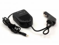 Автомобильная зарядка для Asus ADP-36EH/C, EXA0801XA (36W)