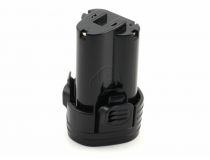 Аккумулятор для Makita 194065-3, 194550-6, BL1013, BL1014