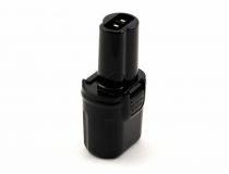 Аккумулятор для DeWalt DE9054, DE9054-XJ