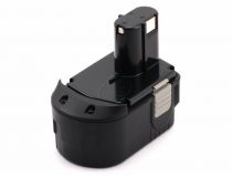 Аккумулятор для Hitachi EB1814SL, EB1820L, EB1826HL (2000mAh)