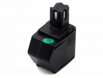 Аккумулятор для Hilti SF 120-A (SF121, SF121-A, SF126) 3000mAh