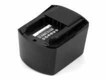 Аккумулятор для Hilti SF 14-A, SFC 14-A (B14/1.6, B14/3.3)