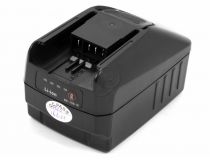 Аккумулятор для Fein ASB 14, ASCM 14 (92604164020) 4000mAh