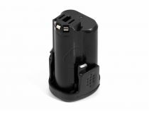 Аккумулятор для дрели Dremel 8200, 8220, 8300 (B812-01, B812-02)