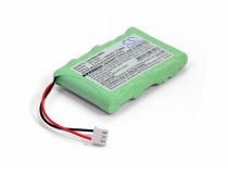 Аккумулятор для принтера Brother P-Touch PT-7600 (BA-7000)