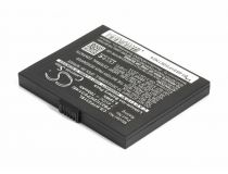 Аккумулятор для мобильного принтера HiTi Pringo P231 (PB231)