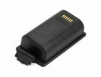 Аккумулятор для мобильного принтера TSC Alpha 3R (A3R-52048001)