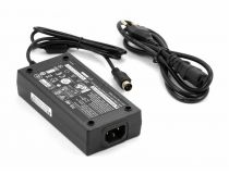 Блок питания для кассы Штрих-М-01-Ф (PS-150, M159A) 72W