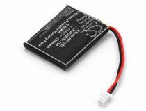 Аккумулятор для гарнитуры Nokia HS-21W (LP402025L150)