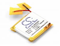 Аккумулятор для Jabra BT3030, STREET, STREET2 (AHB302323)