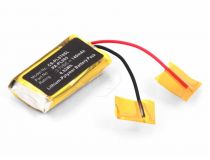 Аккумулятор для Plantronics CS70 (66278-01, 79879-01, PA-PL003)