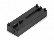 Аккумулятор для акустики Mackie FreePlay (J22622)