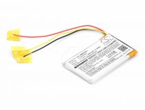 Аккумулятор для портативной акустики JBL Micro II (FT403048P)